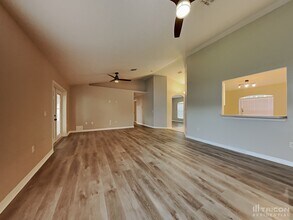 319 Dolcetto Dr in Davenport, FL - Building Photo - Building Photo