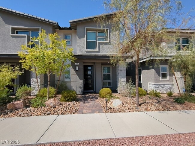 property at 788 Last Dance Pl
