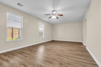 9314 Sundew Ct in Houston, TX - Building Photo - Building Photo