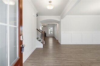 1752 Dover Creek Ln in Lawrenceville, GA - Building Photo - Building Photo