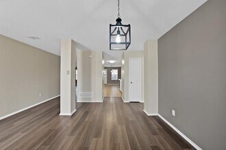 1477 Greenbrook Dr in Rockwall, TX - Building Photo - Building Photo