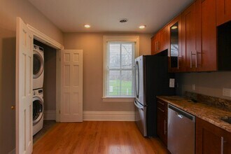 406 Greendale Ave in Pittsburgh, PA - Building Photo - Building Photo