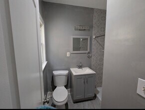 329 Glendora Ave in Louisville, KY - Building Photo - Building Photo