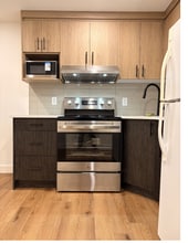 86 Tuscarora Cir NW in Calgary, AB - Building Photo - Building Photo