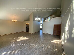 908 Silver Leaf Pl in Port Orange, FL - Foto de edificio - Building Photo