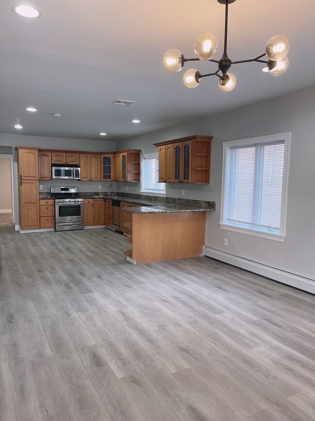 200-01-201 26th Ave in Queens, NY - Building Photo - Building Photo