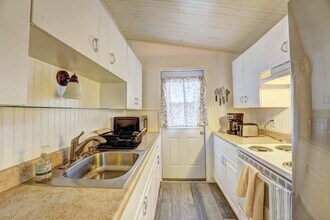 1630 Maple Ct in Grand Junction, CO - Building Photo - Building Photo