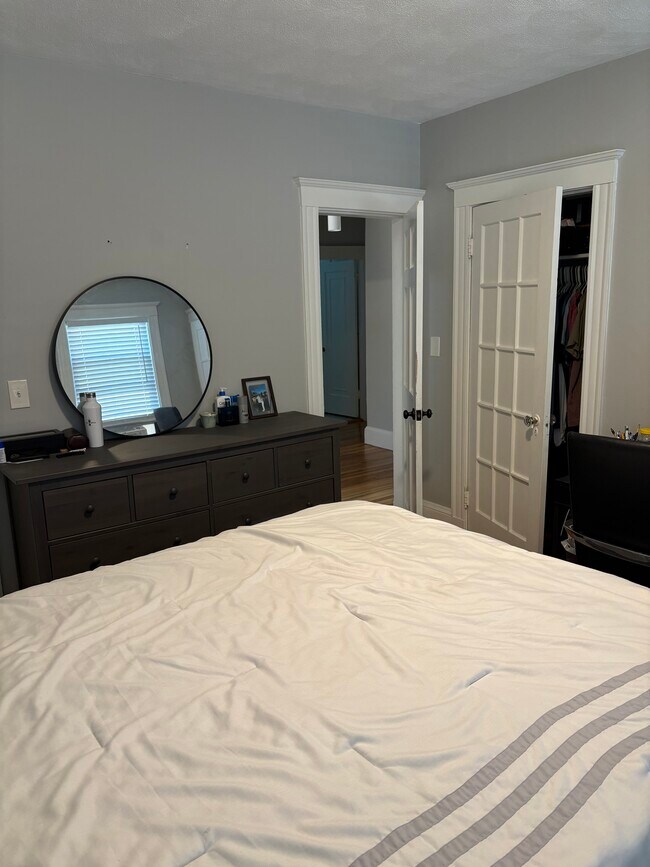 51 Algonquin Rd in Chestnut Hill, MA - Building Photo - Building Photo