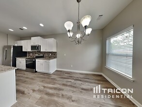 163 Fern Walk in Lawrenceville, GA - Building Photo - Building Photo