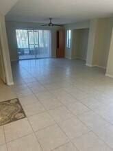 200 Carolina Ave, Unit 2BR2BTH in Winter Park, FL - Building Photo - Building Photo
