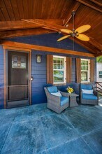 525 Lexington St in Dunedin, FL - Building Photo - Building Photo