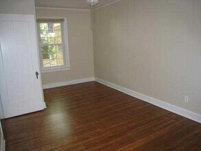 703 W 35th St in Austin, TX - Building Photo - Building Photo