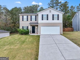 216 Indian Lake Trail