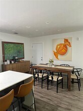 9392 SW 77th Ave in Miami, FL - Building Photo - Building Photo