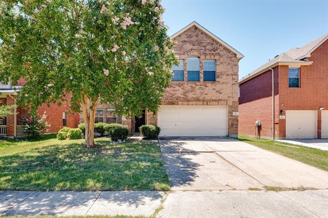 property at 3221 Kennedy Dr