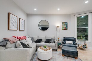 287 Webster Ave in Jersey City, NJ - Building Photo