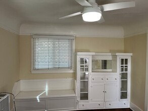 3310 31st St in San Diego, CA - Building Photo - Building Photo