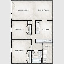 158 Safe Harbor Dr in Goodlettsville, TN - Building Photo - Building Photo