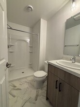 7325 30th St S in Fargo, ND - Building Photo - Building Photo