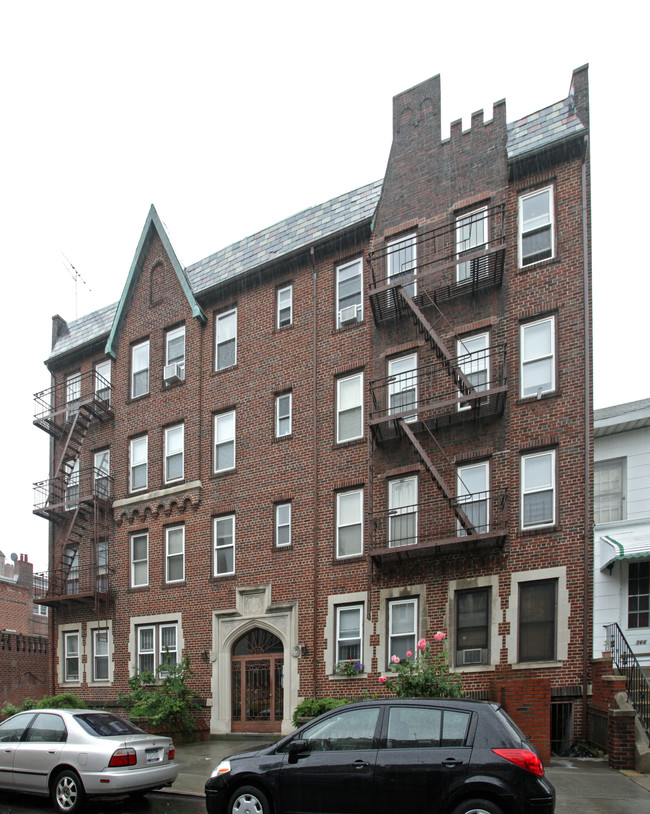 368-370 79th St in Brooklyn, NY - Building Photo - Building Photo