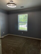28969 San Bernard River Loop in Spring, TX - Building Photo - Building Photo