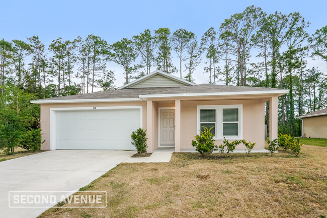 property at 114 Ramblewood Dr