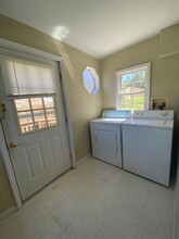 2518 Denniston Ave SW in Roanoke, VA - Building Photo - Building Photo