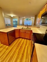 180a W Maberry Dr in Lynden, WA - Building Photo - Building Photo