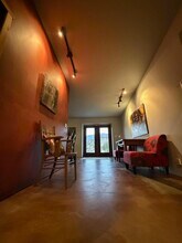 60913 Manzanita Rd in Mountain Center, CA - Building Photo - Building Photo
