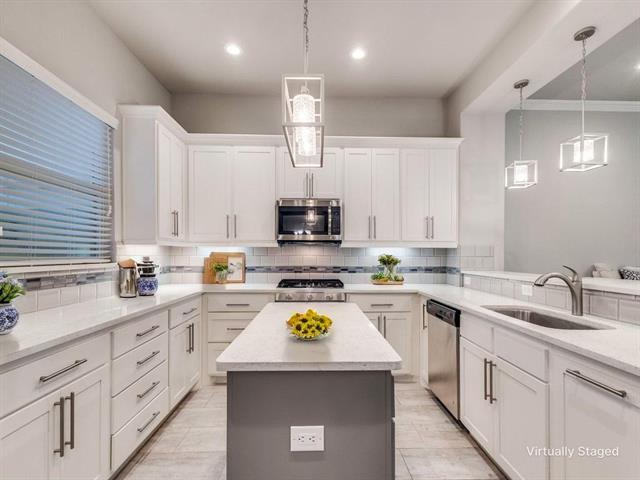 property at 4109 S Broadway Ave