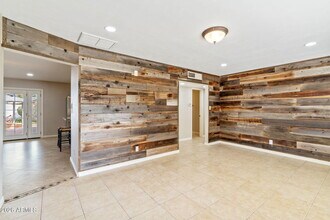 3007 N 84th Pl in Scottsdale, AZ - Building Photo - Building Photo