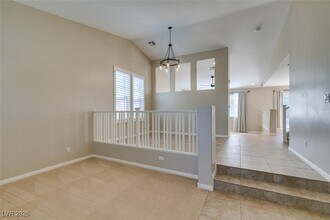 25 Precipice Ct in Henderson, NV - Building Photo - Building Photo
