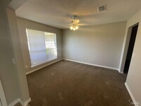 7030 Boo Ln in Pensacola, FL - Building Photo - Building Photo