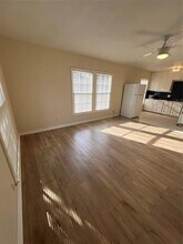 5715 Hudson St in Dallas, TX - Building Photo - Building Photo