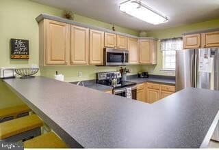 17293 King Philip Way, Unit 10 in Lewes, DE - Building Photo - Building Photo