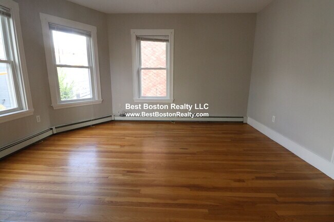 25 Portsmouth St in Cambridge, MA - Building Photo - Building Photo