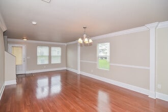 134 Whitestone Dr NE, Unit 526 in Huntsville, AL - Foto de edificio - Building Photo