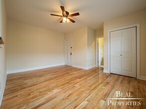 2842 N Orchard St in Chicago, IL - Building Photo - Building Photo