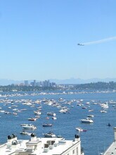 335 Lakeside Ave S, Unit HEART OF LESCHI in Seattle, WA - Building Photo - Building Photo