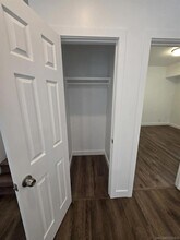 4265 48th St in San Diego, CA - Foto de edificio - Building Photo