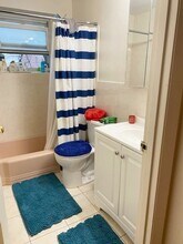 10 Commonwealth Ct, Unit #1 in Boston, MA - Building Photo - Building Photo