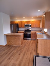 2325 Merganser Dr in Kalispell, MT - Building Photo - Building Photo