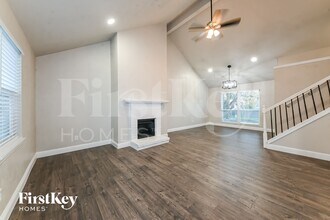 2023 Godiva St in Lancaster, TX - Building Photo - Building Photo