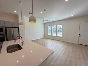 33200 Forest W St in Magnolia, TX - Building Photo - Building Photo