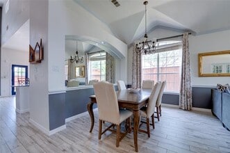 11761 Waterford Ln in Frisco, TX - Building Photo - Building Photo