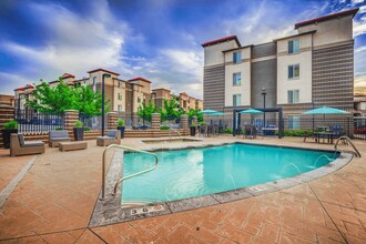 Avida Apartments in Murray, UT - Building Photo - Building Photo