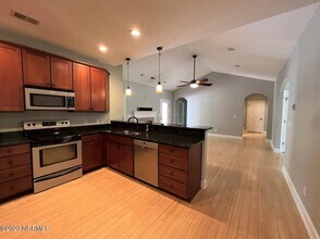 2239 E Indiana Ave in Southern Pines, NC - Building Photo - Building Photo