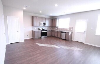 3010 Orchid Ranch Dr in Katy, TX - Building Photo - Building Photo