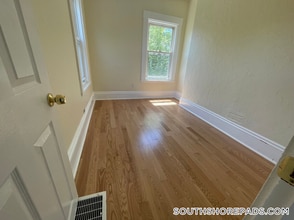 18 Shawmut St in Weymouth, MA - Building Photo - Building Photo