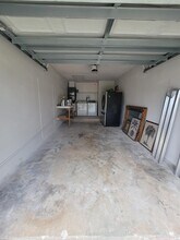 104 Arrowhead Cir in Jupiter, FL - Foto de edificio - Building Photo
